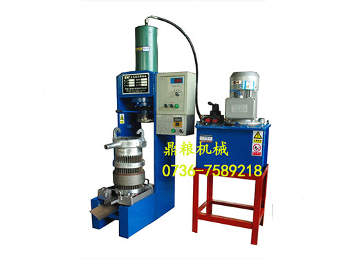 超高壓液壓榨油機(jī)150TS（香油機(jī)），超高壓，帶加熱功能,芝麻、核桃、花生、油茶