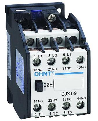 15278324329966.jpg 2010062919143124861.jpg