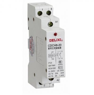 自動(dòng)控制裝置